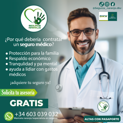seguro-medico-1-3506-276
